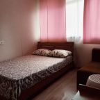 Уютный трех местный номер