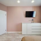 Апартаменты (Сапфир), Апартаменты Your Place