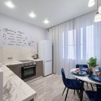 Апартаменты (Сапфир), Апартаменты Your Place