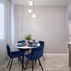 Апартаменты (Сапфир), Апартаменты Your Place