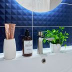 Апартаменты (Сапфир), Апартаменты Your Place