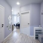Апартаменты (Сапфир), Апартаменты Your Place