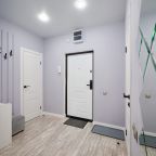 Апартаменты (Сапфир), Апартаменты Your Place