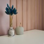 Апартаменты (Сапфир), Апартаменты Your Place