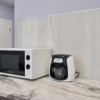 Апартаменты (Сапфир), Апартаменты Your Place