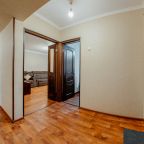 Апартаменты (Португалия), Апартаменты Капернаум