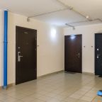 Жильё полностью ваше, Апартаменты Sutki Rent на Академической