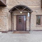 Жильё полностью ваше, Апартаменты Sutki Rent на Академической