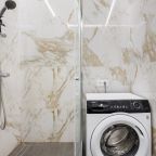 Апартаменты (Нов 28), Апартаменты Sutki Rent у моста Александра Невского
