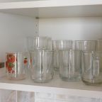 Апартаменты (МБ 166), Апартаменты Sutki Rent у Невы