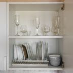 Апартаменты (МБ 166), Апартаменты Sutki Rent у Невы