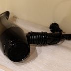 Апартаменты (МБ 166), Апартаменты Sutki Rent у Невы