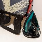 Апартаменты (МБ 166), Апартаменты Sutki Rent у Невы