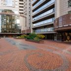 Апартаменты (МБ 166), Апартаменты Sutki Rent у Невы