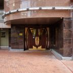 Апартаменты (МБ 166), Апартаменты Sutki Rent у Невы