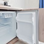 Двухместный (Комфорт), Отель Pegasas
