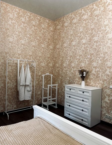 Фотография номера гостевого дома Уманский дом Семь Башен