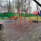 территория