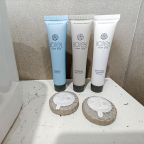 Люкс (Апартаменты Люкс 3х комнатный SV), Апарт-отель 7 Небо