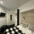 Общий вид номера