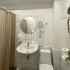 Ванная комната