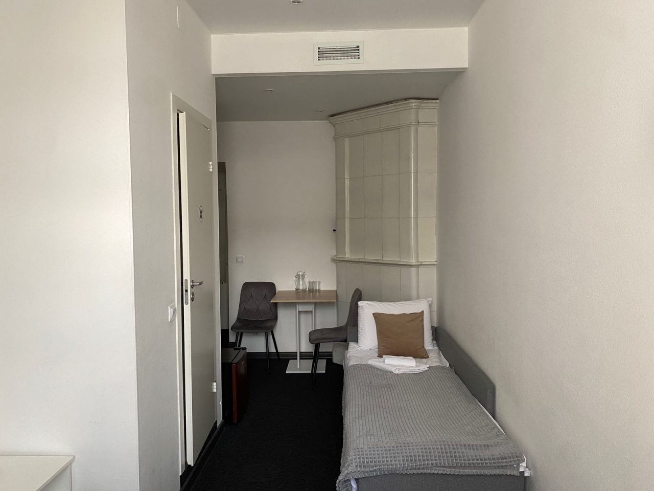 Раскладной диван