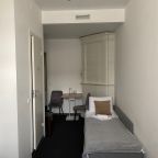 Раскладной диван