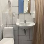 Ванная комната