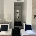 Общий вид номера