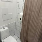 Ванная комната, смежный с/у