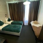 Односпальные кровати