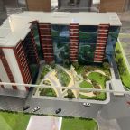 территория