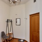 Двухместный (Кровать в общем женском номере с 4 кроватями), Мини-отель 18 LINE