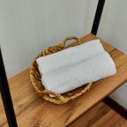 Двухместный (Кровать в общем женском номере с 4 кроватями), Мини-отель 18 LINE