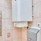 Двухместный (Кровать в общем женском номере с 4 кроватями), Мини-отель 18 LINE