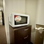 Возможность самостоятельного приготовления пищи, Апарт-отель Италия Гарден SyncotelHome