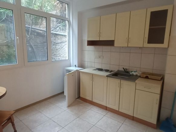 Фотография номера гостиницы OAI Beach Resort