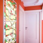 Апартаменты (AELITA.Apartments с джакузи и камином у Летнего Сада), AELITA.Apartments с джакузи и камином у Летнего Сада