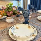 Коттедж (Афрейм 3), База отдыха Eco Park Arkhuz