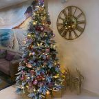 Скоро Новый Год