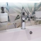 Полулюкс (Классика), Отель АНТОНПАЛЫЧ
