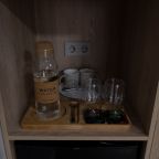Люкс (Люкс 