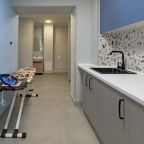 Возможность самостоятельного приготовления пищи, Отель АНТОНПАЛЫЧ
