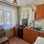 Возможность самостоятельного приготовления пищи, Апартаменты Квартира в 10 минутах от Кремля