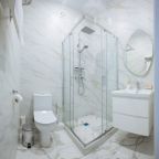 Двухместный (Стандарт улучшенный), Отель Симфония Моря