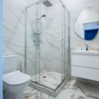Двухместный (Стандарт улучшенный), Отель Симфония Моря