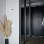 Студио (Студия мини-лофт), Апарт-отель SV LOFT Apart 2