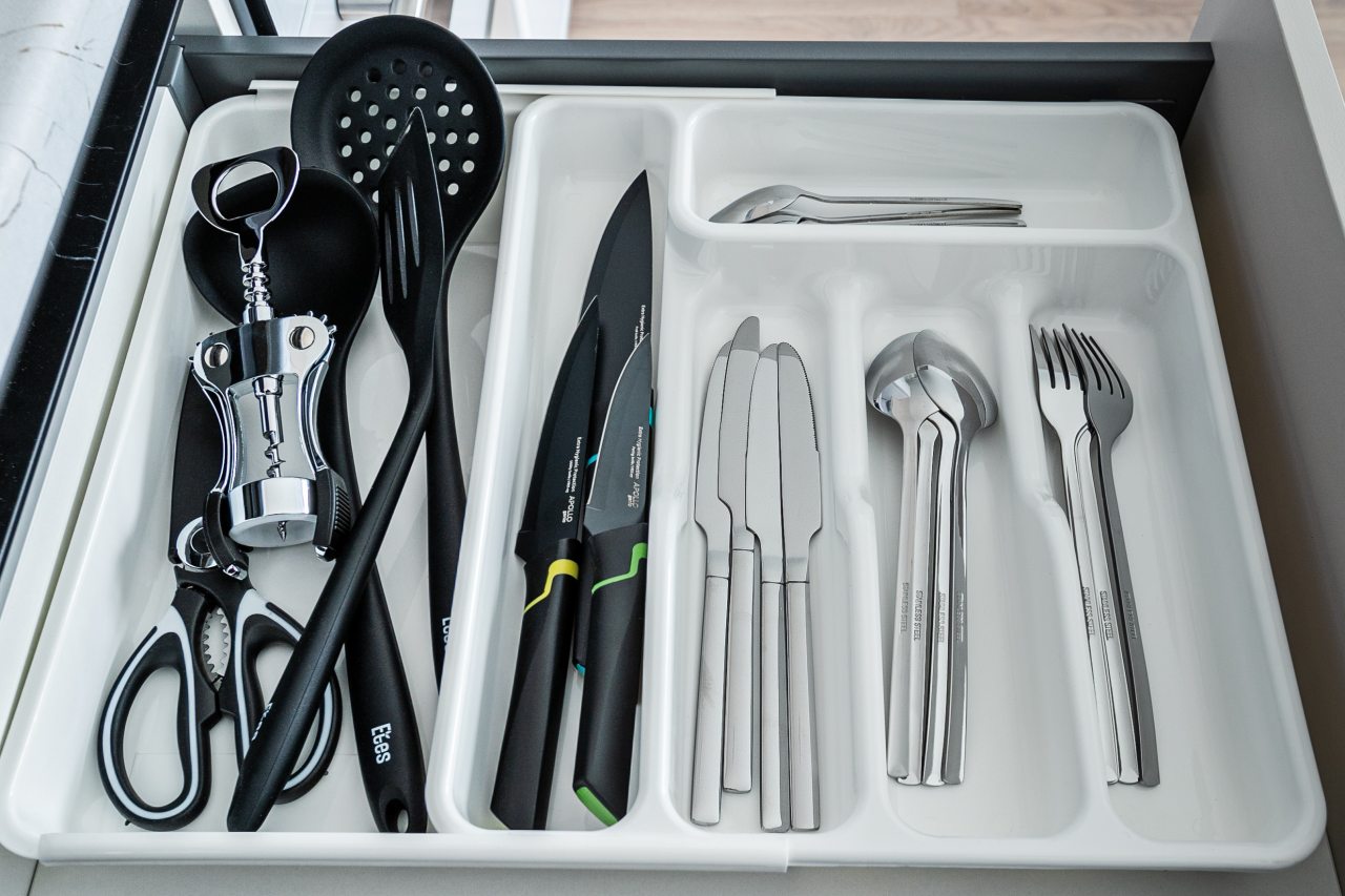 Апартаменты (Очаковское шоссе, 5к2. Однокомнатные для 2 гостей), Апартаменты MaxRealty24 Москва Очаковское ш.5 к.1