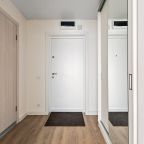 Апартаменты (Очаковское шоссе, 5к2. Однокомнатные для 2 гостей), Апартаменты MaxRealty24 Москва Очаковское ш.5 к.1