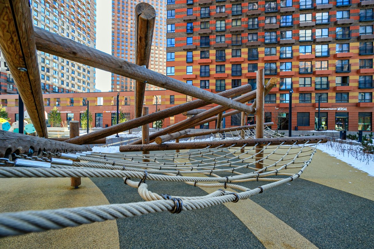 Апартаменты (Очаковское шоссе, 5к4. Евро 2-ка для 4 гостей.), Апартаменты MaxRealty24 Москва Очаковское ш.5 к.1